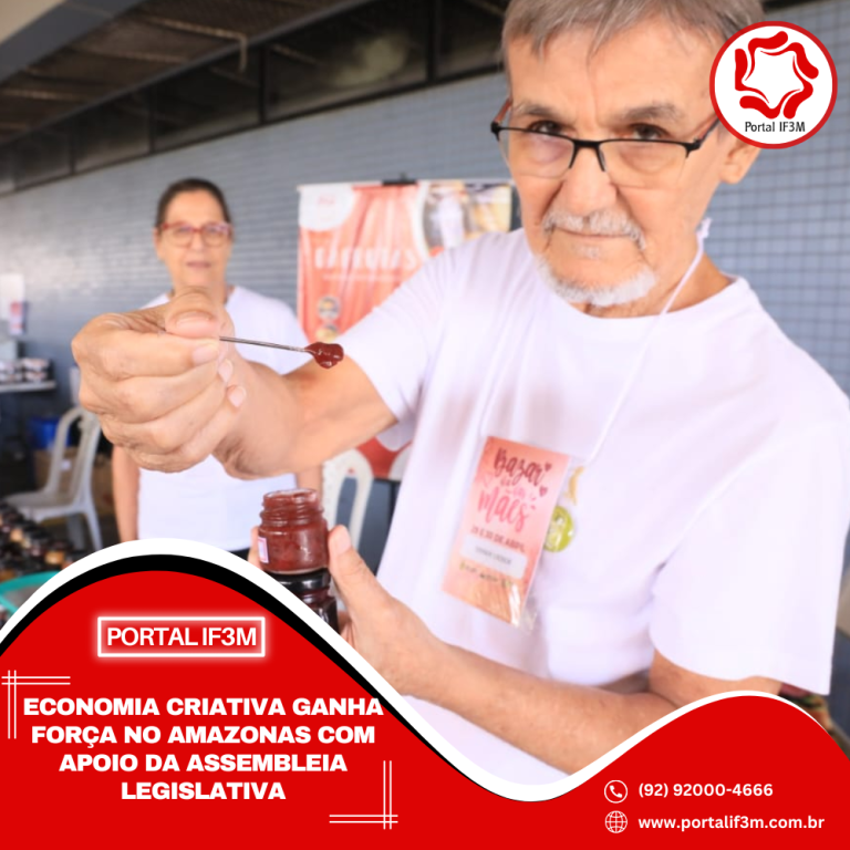 Feed_Portal IF3M - 2025-07-23T102006.650