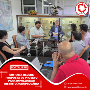 Feed_Portal IF3M - 2025-07-23T131653.138