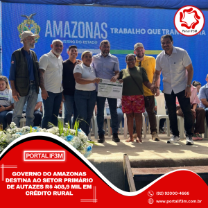 Feed_Portal IF3M - 2025-07-23T132336.281