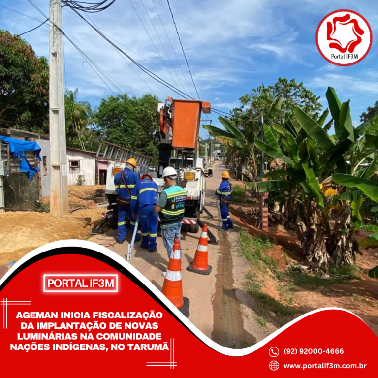 Feed_Portal IF3M - 2025-07-23T142529.037