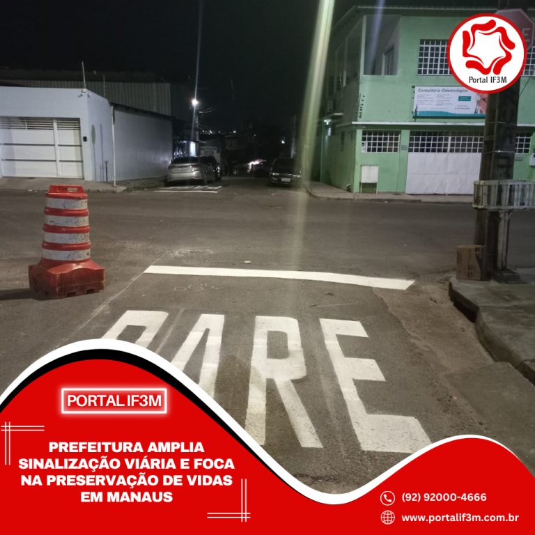 Feed_Portal IF3M - 2025-07-23T142855.115