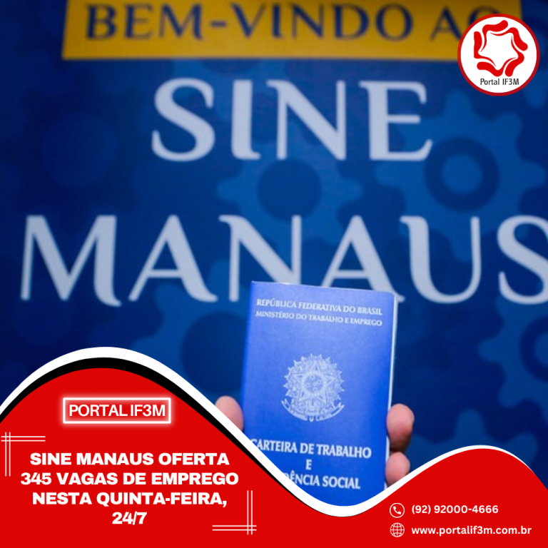 Feed_Portal IF3M - 2025-07-23T143308.068