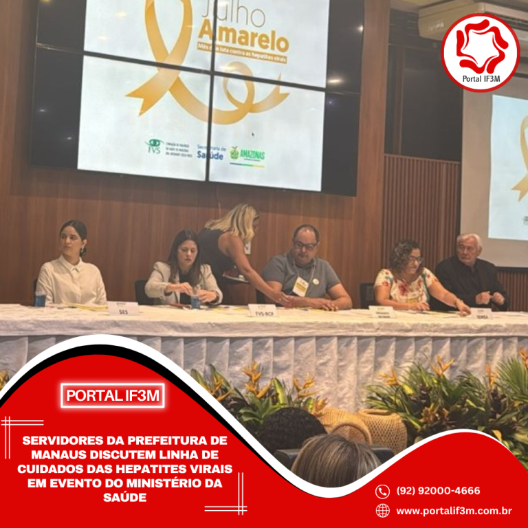 Feed_Portal IF3M - 2025-07-23T143710.039