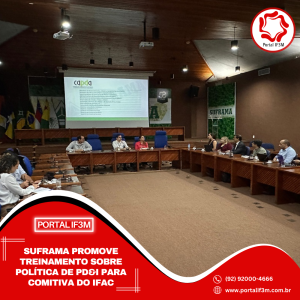 Feed_Portal IF3M - 2025-07-23T144021.355