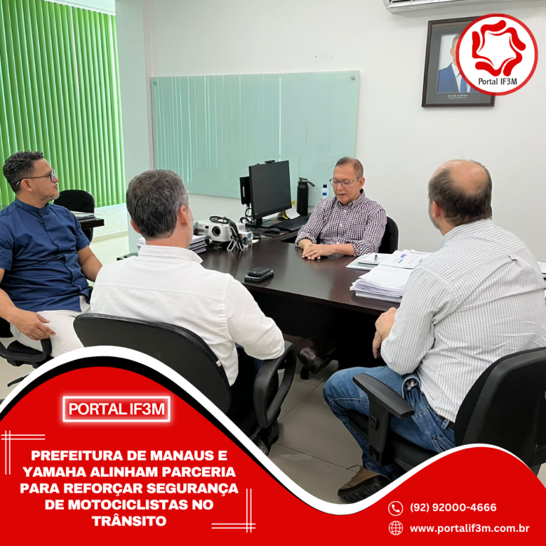 Feed_Portal IF3M - 2025-07-23T153712.684