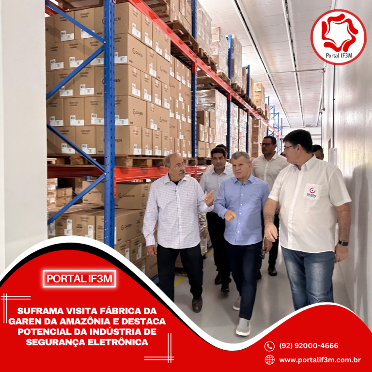 Feed_Portal IF3M - 2025-07-23T154535.097