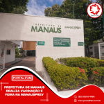 Feed_Portal IF3M - 2025-07-23T165308.716