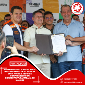 Feed_Portal IF3M - 2025-07-23T165906.984