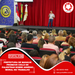 Feed_Portal IF3M - 2025-07-23T170442.057