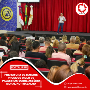 Feed_Portal IF3M - 2025-07-23T170442.057