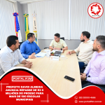 Feed_Portal IF3M - 2025-07-23T183628.807