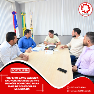 Feed_Portal IF3M - 2025-07-23T183628.807