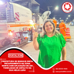 Feed_Portal IF3M - 2025-07-24T084930.776