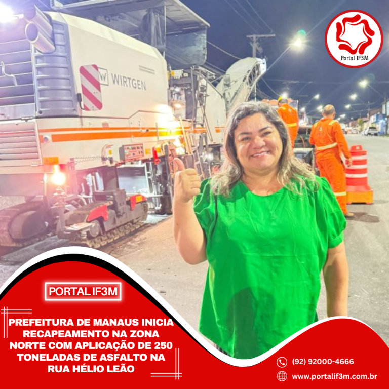 Feed_Portal IF3M - 2025-07-24T084930.776