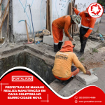 Feed_Portal IF3M - 2025-07-24T085638.351