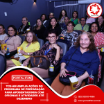 Feed_Portal IF3M - 2025-07-24T090219.363