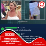 Feed_Portal IF3M - 2025-07-24T094650.797