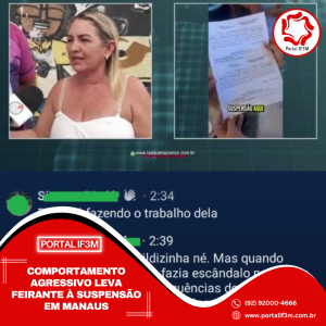 Feed_Portal IF3M - 2025-07-24T094650.797