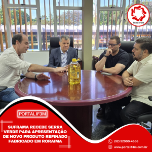 Feed_Portal IF3M - 2025-07-24T105221.831