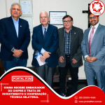 Feed_Portal IF3M - 2025-07-24T113956.929