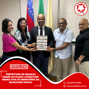 Feed_Portal IF3M - 2025-07-24T114206.633