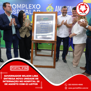 Feed_Portal IF3M - 2025-07-24T114850.081