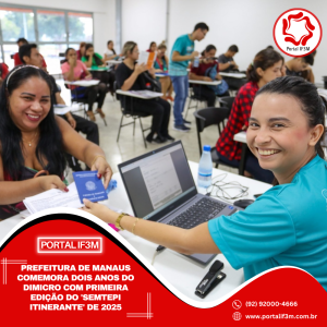 Feed_Portal IF3M - 2025-07-24T115912.815