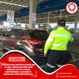 Feed_Portal IF3M - 2025-07-24T134037.282