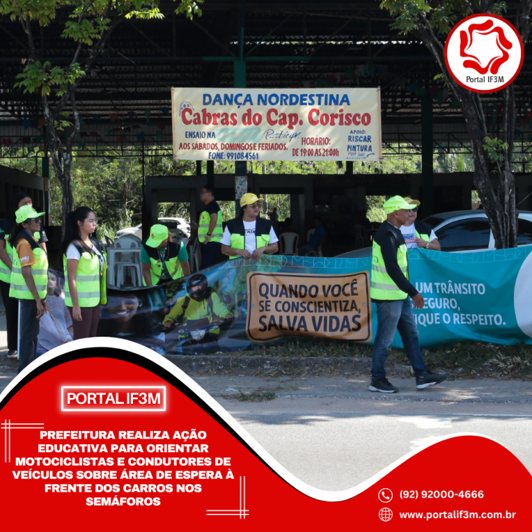 Feed_Portal IF3M - 2025-07-24T140605.740