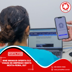 Feed_Portal IF3M - 2025-07-24T141613.454