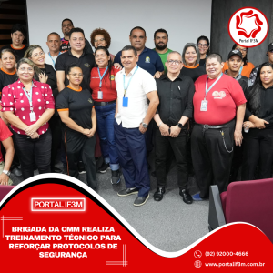 Feed_Portal IF3M - 2025-07-24T141931.769