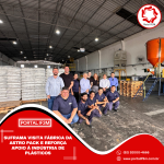 Feed_Portal IF3M - 2025-07-24T154910.121