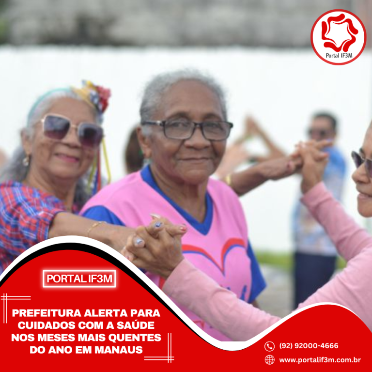 Feed_Portal IF3M - 2025-07-24T155646.165