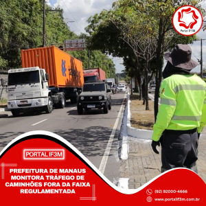 Feed_Portal IF3M - 2025-07-24T160101.001