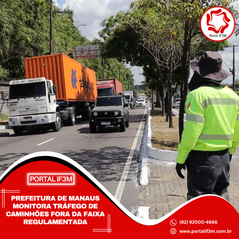 Feed_Portal IF3M - 2025-07-24T160101.001