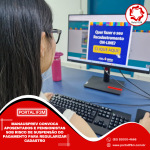 Feed_Portal IF3M - 2025-07-24T161618.802