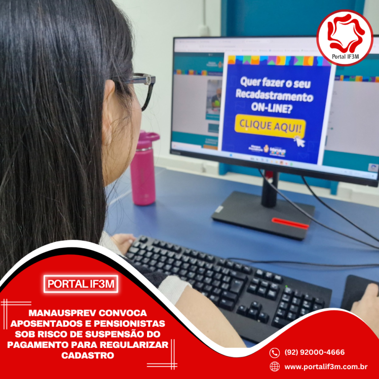 Feed_Portal IF3M - 2025-07-24T161618.802