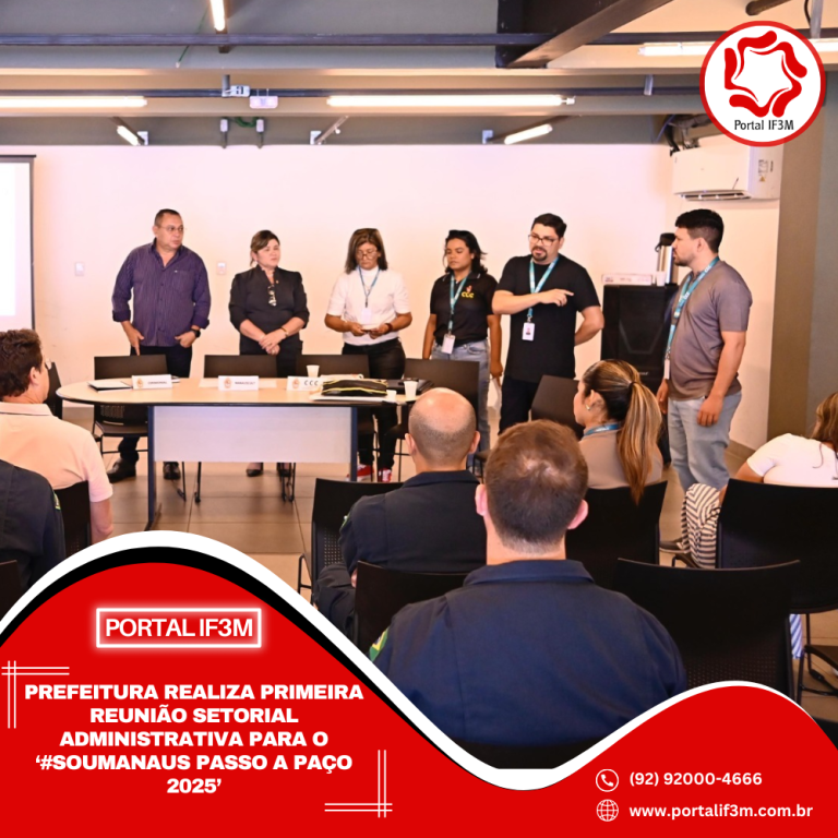 Feed_Portal IF3M - 2025-07-24T185603.884