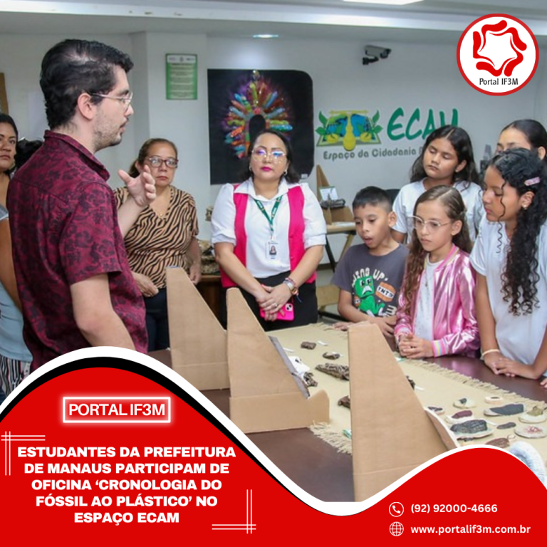 Feed_Portal IF3M - 2025-07-24T185839.775