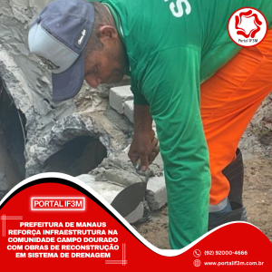 Feed_Portal IF3M - 2025-07-24T190414.867