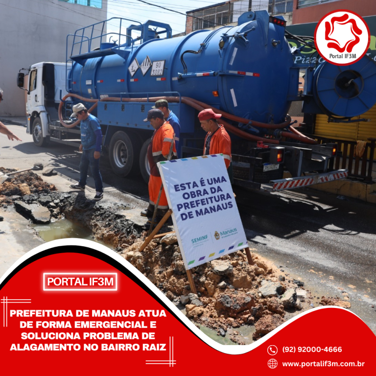 Feed_Portal IF3M - 2025-07-24T190658.438