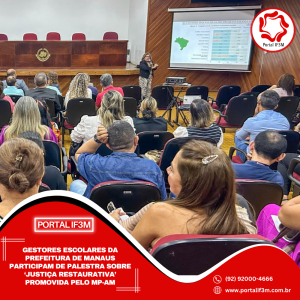 Feed_Portal IF3M - 2025-07-24T190941.813