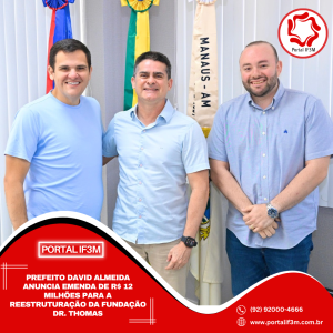 Feed_Portal IF3M - 2025-07-24T191144.842