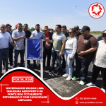 Feed_Portal IF3M - 2025-07-24T191544.227