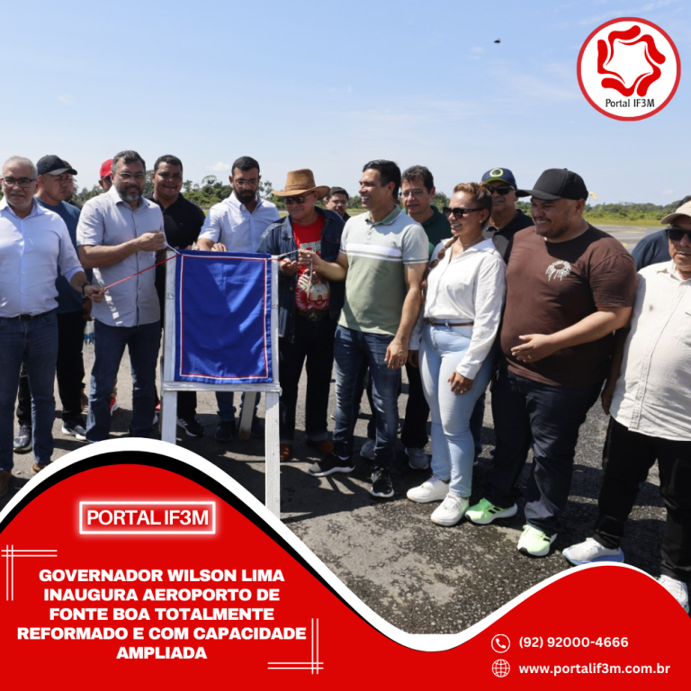 Feed_Portal IF3M - 2025-07-24T191544.227