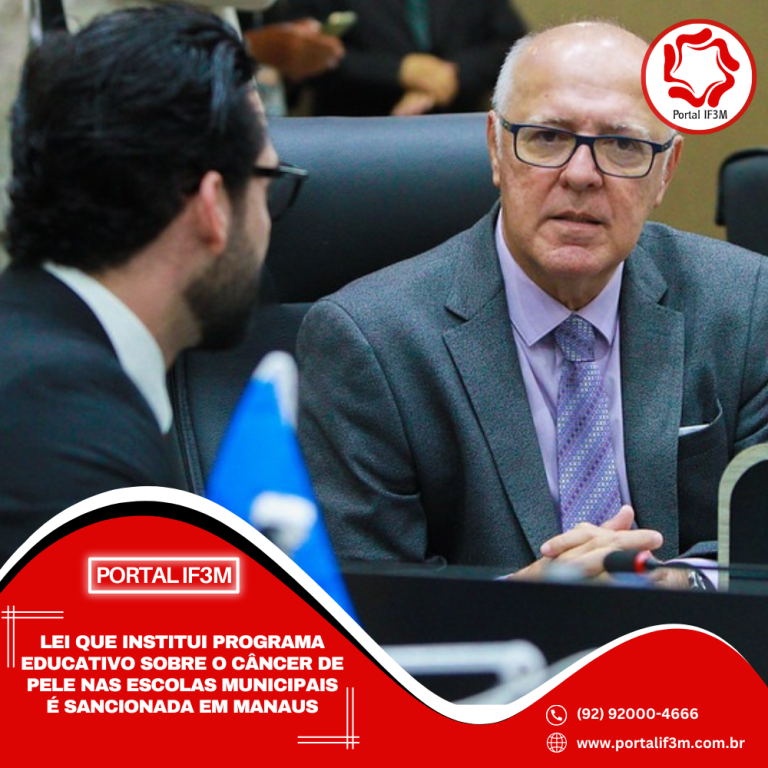 Feed_Portal IF3M - 2025-07-25T110736.459