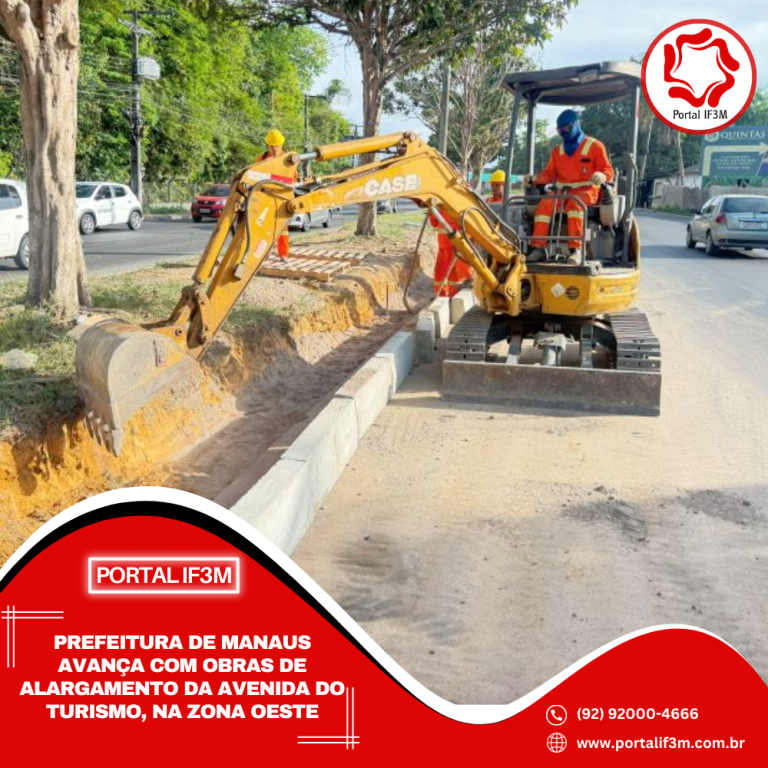 Feed_Portal IF3M - 2025-07-25T111547.886