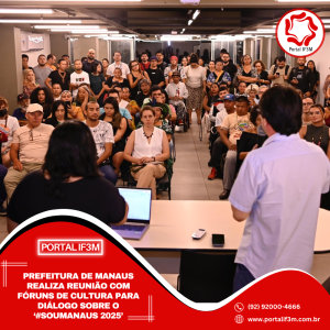 Feed_Portal IF3M - 2025-07-25T111915.706