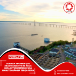 Feed_Portal IF3M - 2025-07-25T112253.752