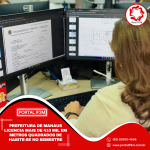 Feed_Portal IF3M - 2025-07-25T112617.812